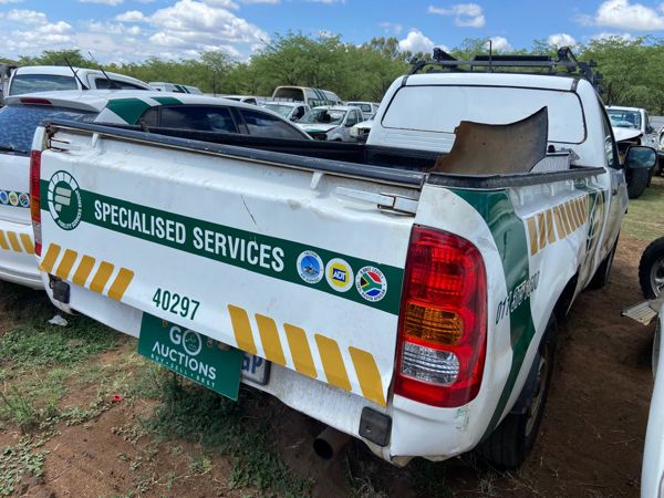 ~/upload/Lots/156985/AdditionalPhotos/5xfq2heo2x4f6/WhatsApp Image 2025-10-23 at 10.26.40_43480c62_t600x450.jpg